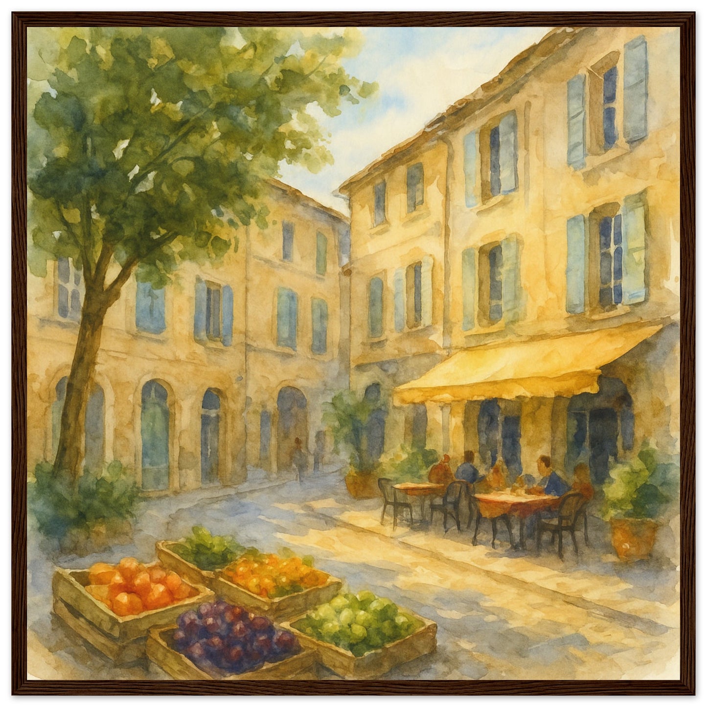 1909cedc-a344-4779-8723-93eda47f99dc