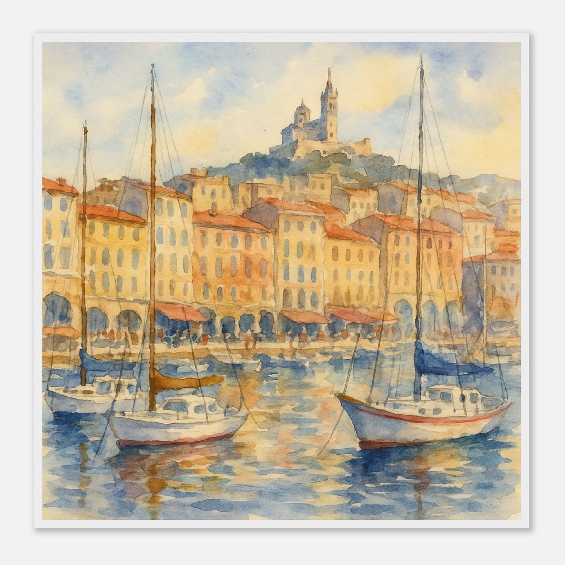 19111c97-f62c-4618-a430-8a1c9dc1a900