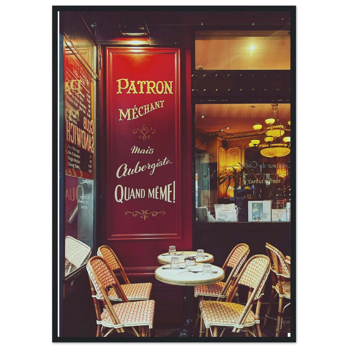 19f9cf30-4843-4714-bd20-792e264cc706