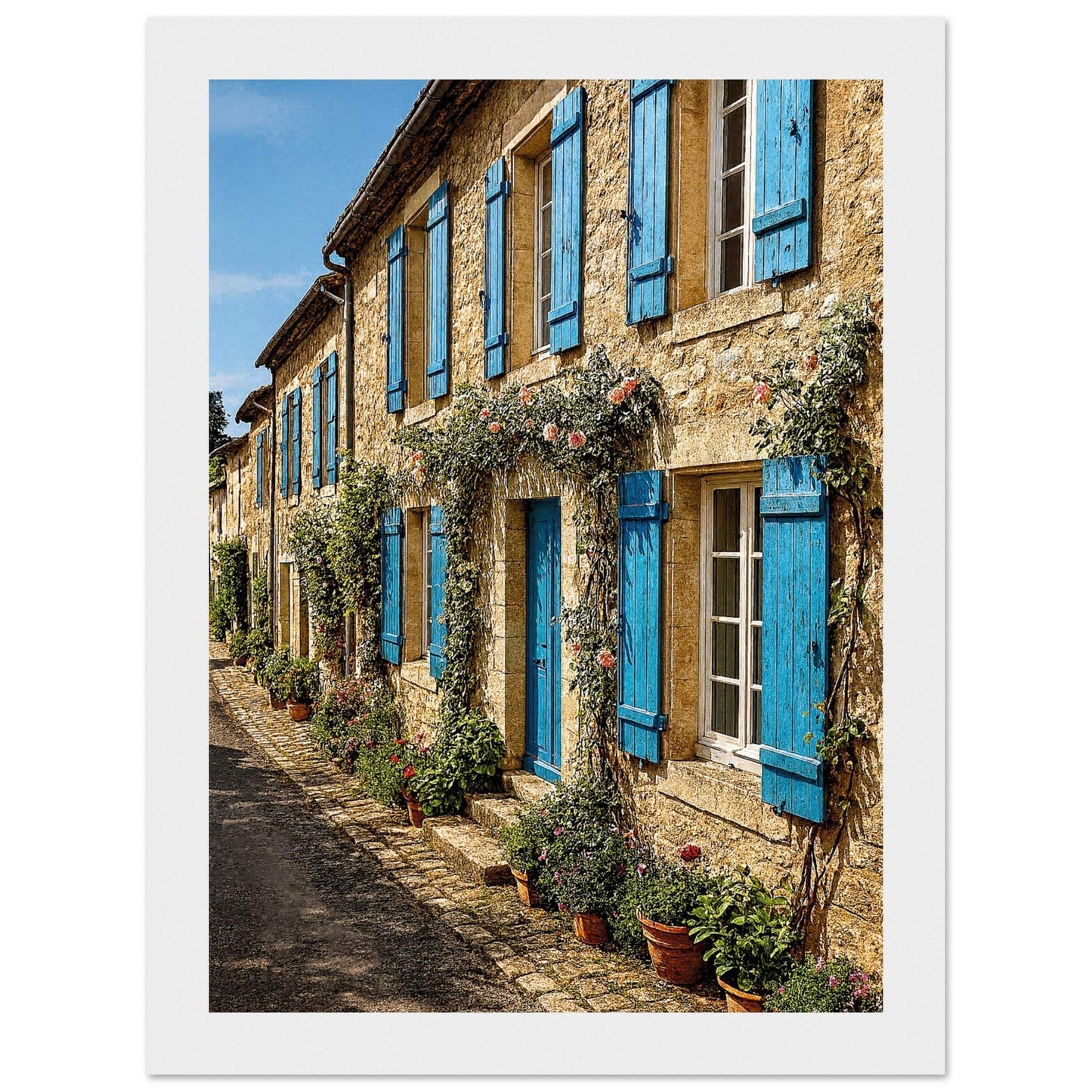 1a3a8d45-3eab-4513-9ed1-0f65d1574b02