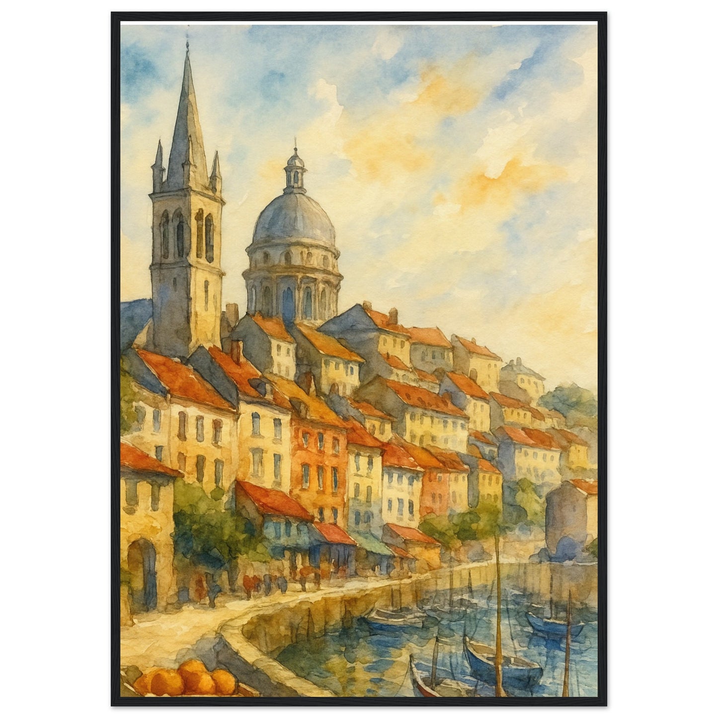 1aec88f8-2297-40dc-8c7d-d7046aae0ce7