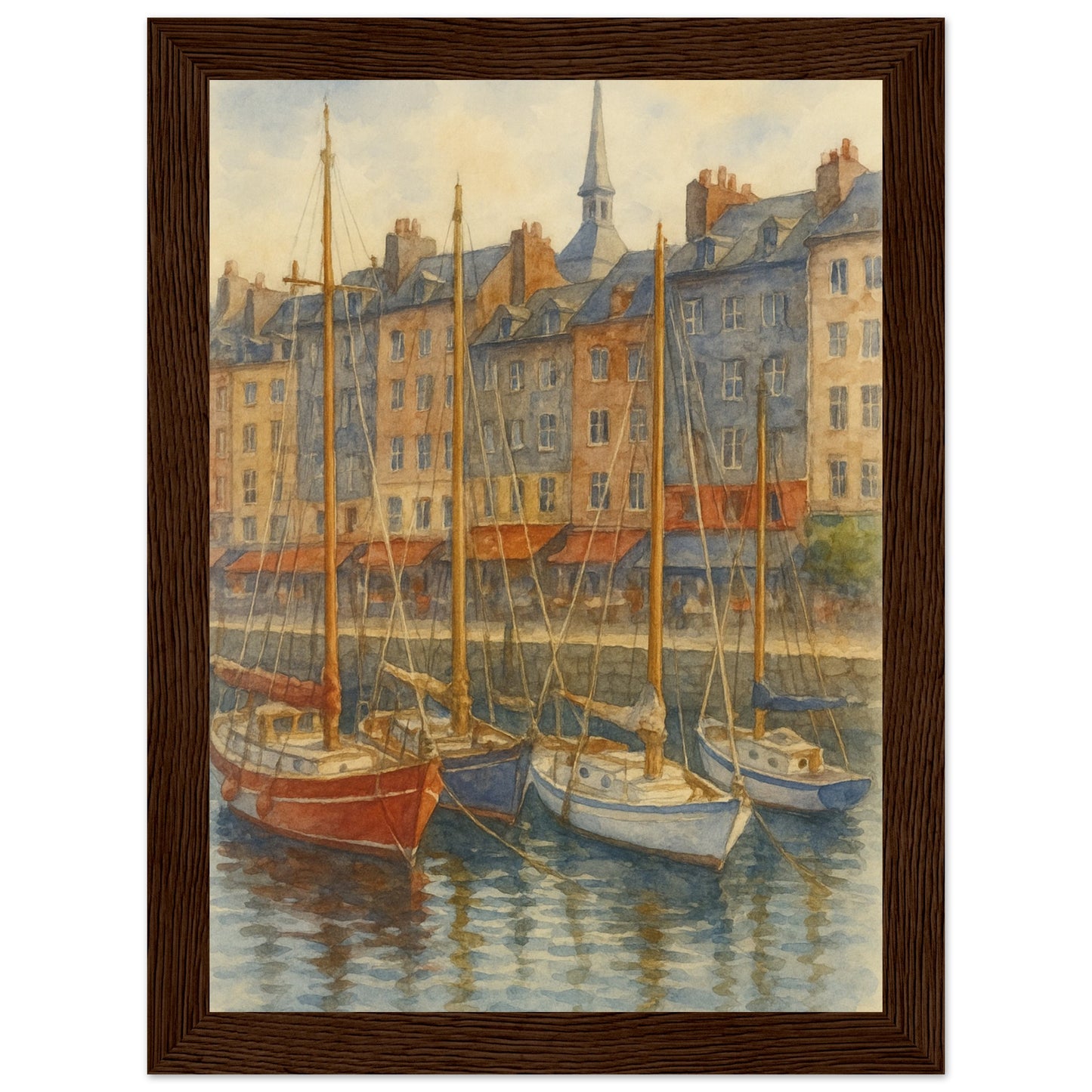 1b8c9fbc-1b56-4755-ba37-1269dbb80ad8