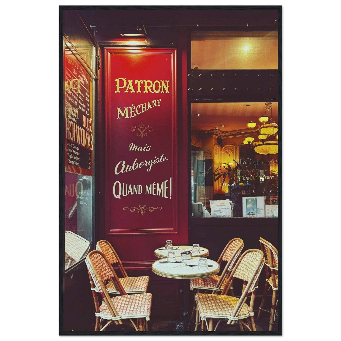 1d660960-e370-4339-8e11-541462875d9b