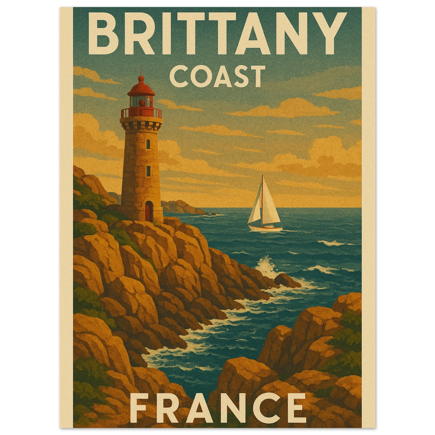 1d82b818-ce84-4b9b-ad9d-eb64bc082bfd