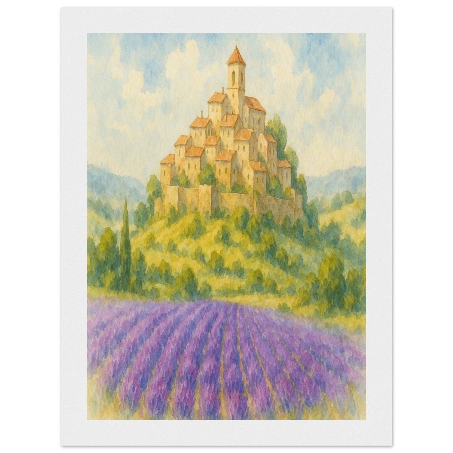 1ddd6d13-962f-4233-89e9-2fa8782361ac