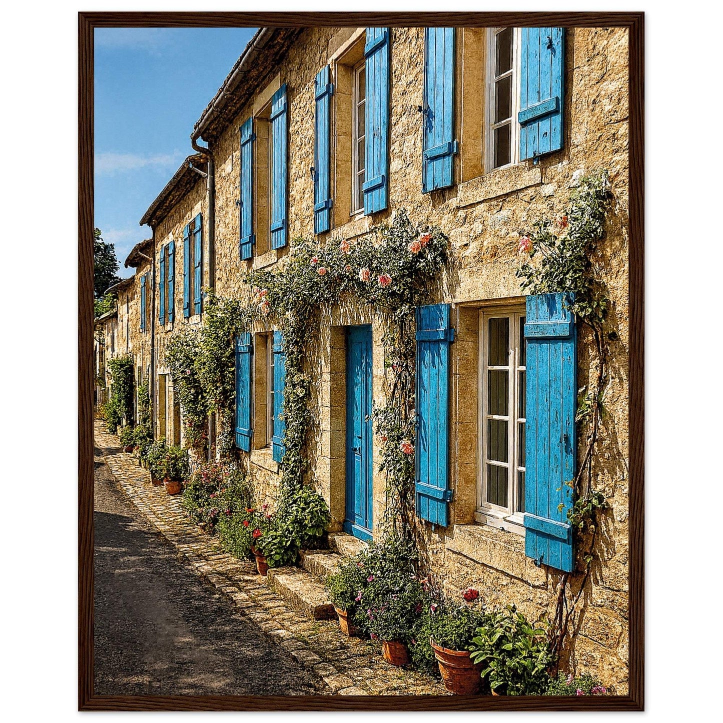 1ed6fc4d-0134-4d53-a9d6-0279b3c383ca