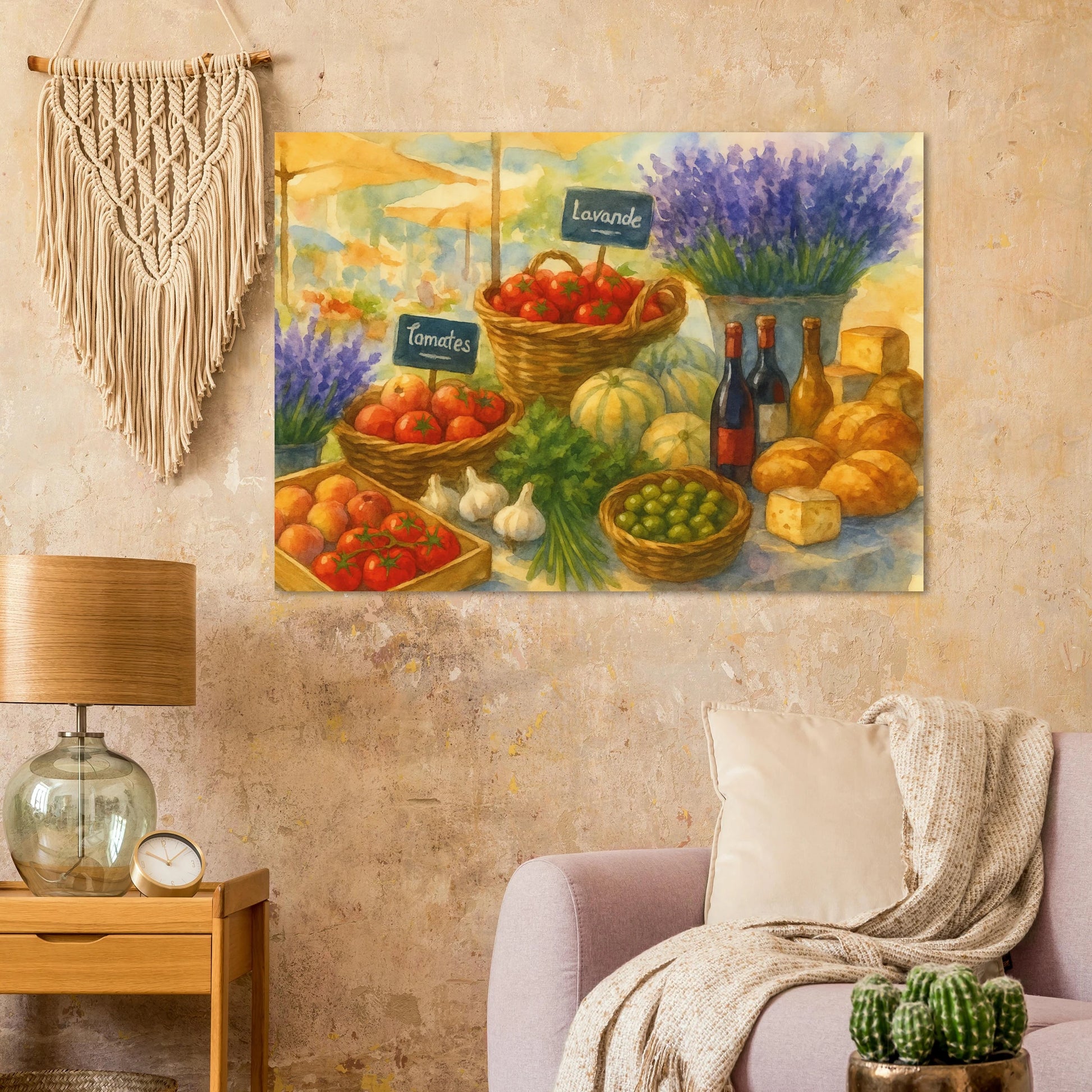 1f1b2b69-9073-44f8-a31f-d704b16eece5