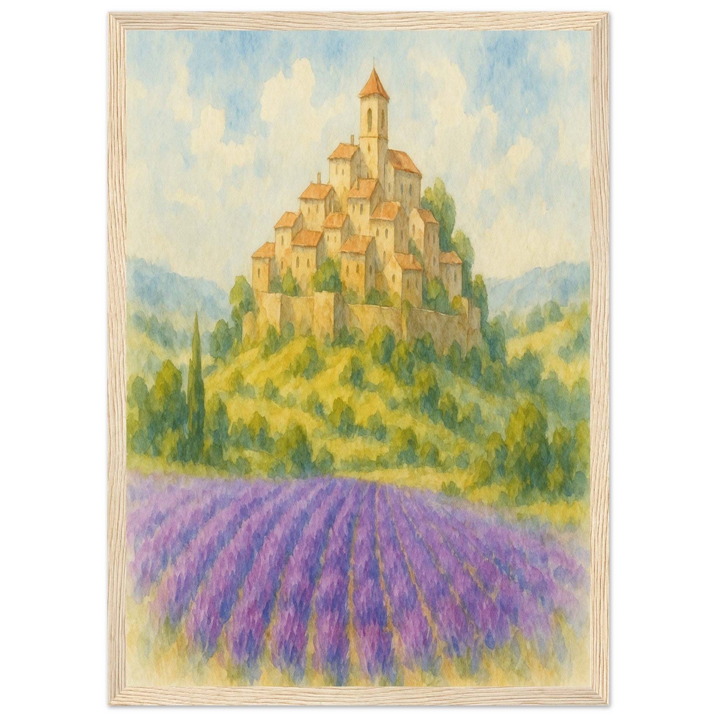 1f3c36ff-6e34-42e1-83a6-b03bcc2a9d92