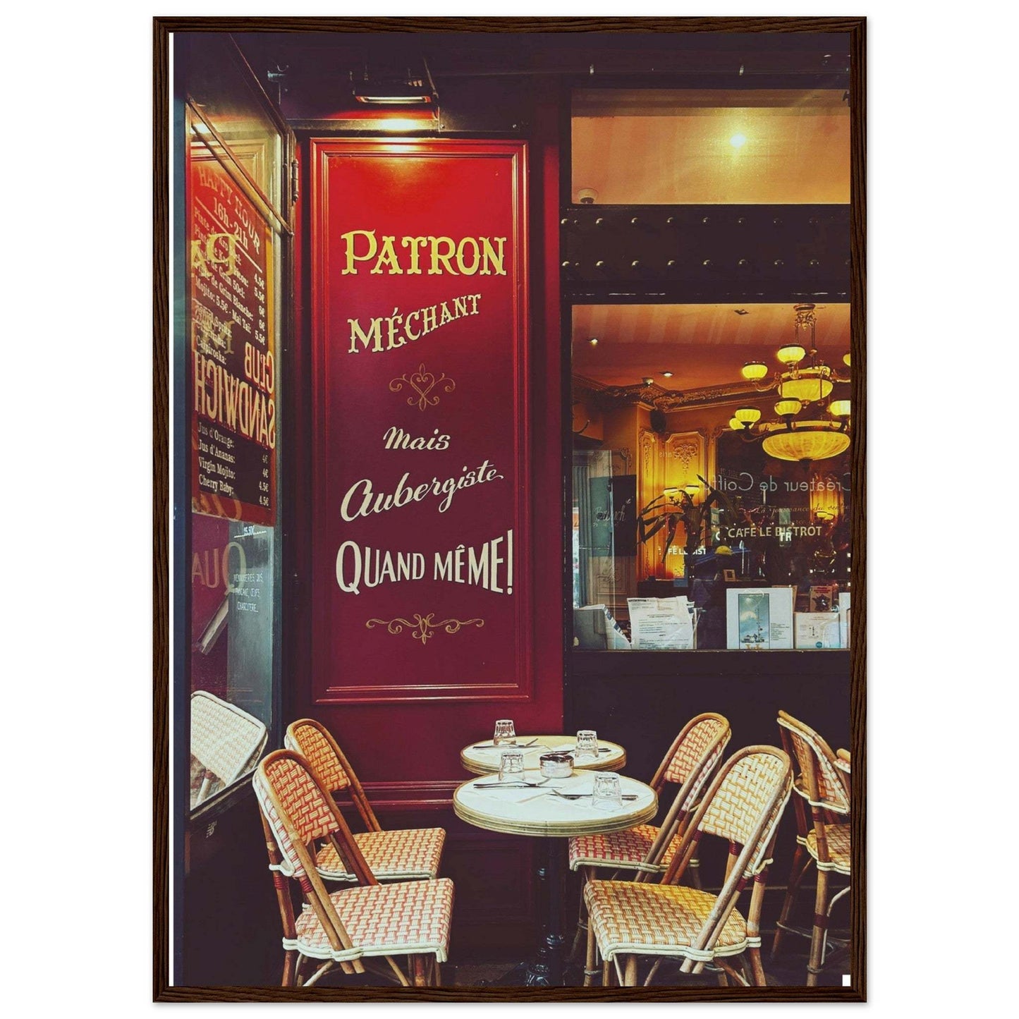 20d4bbd9-485f-44a7-8051-f509ef8ad139