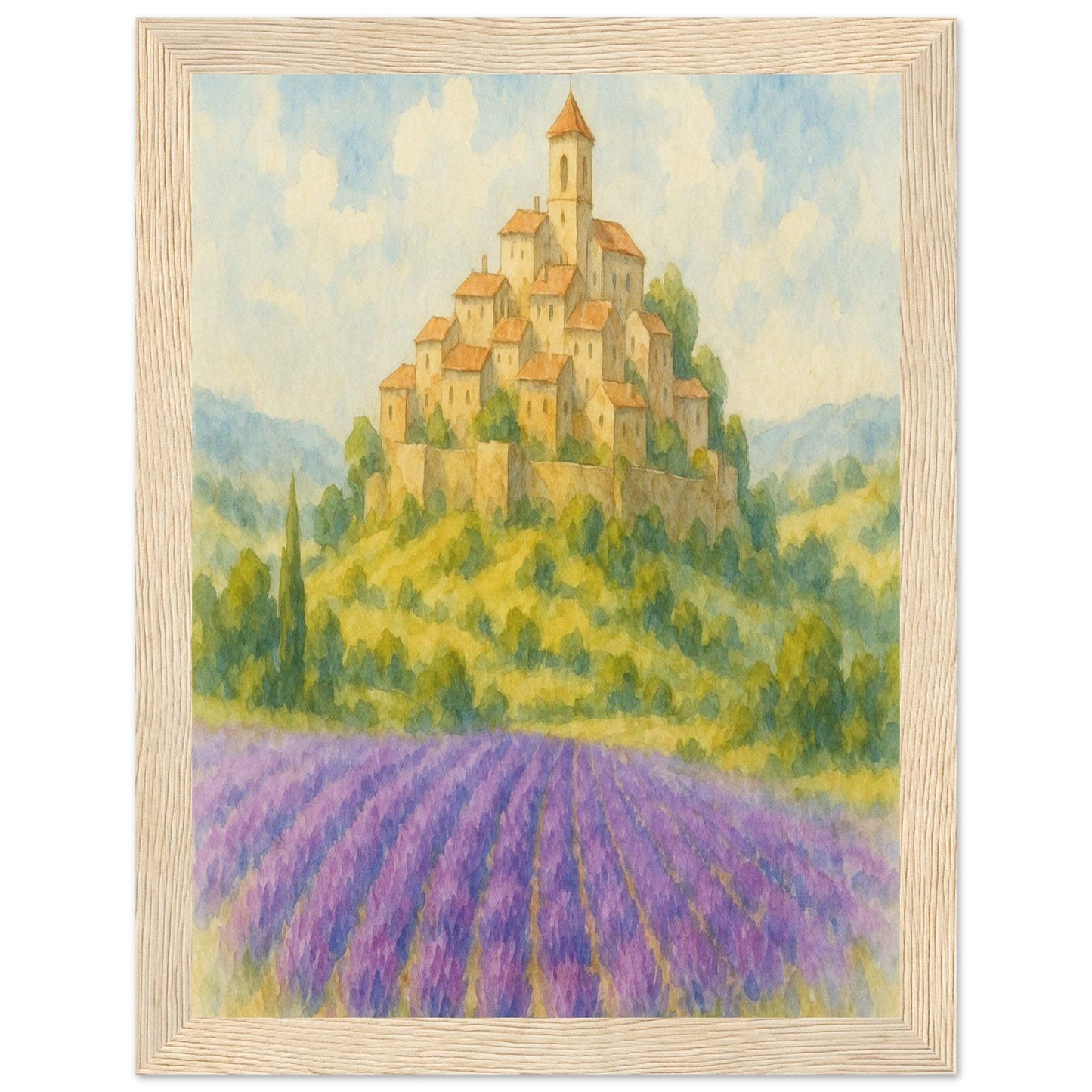 2124b61a-429f-41fa-ba2c-79a0d2ead8db