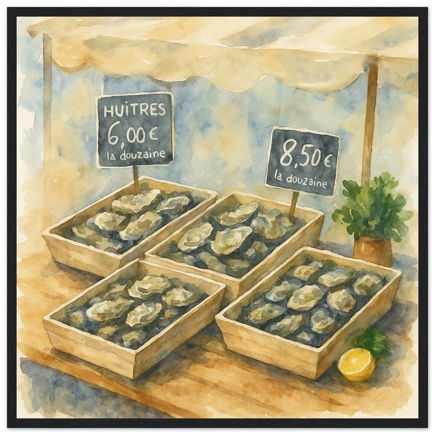 2165ee93-4f8e-44ee-bb31-c4a5cda0f35b