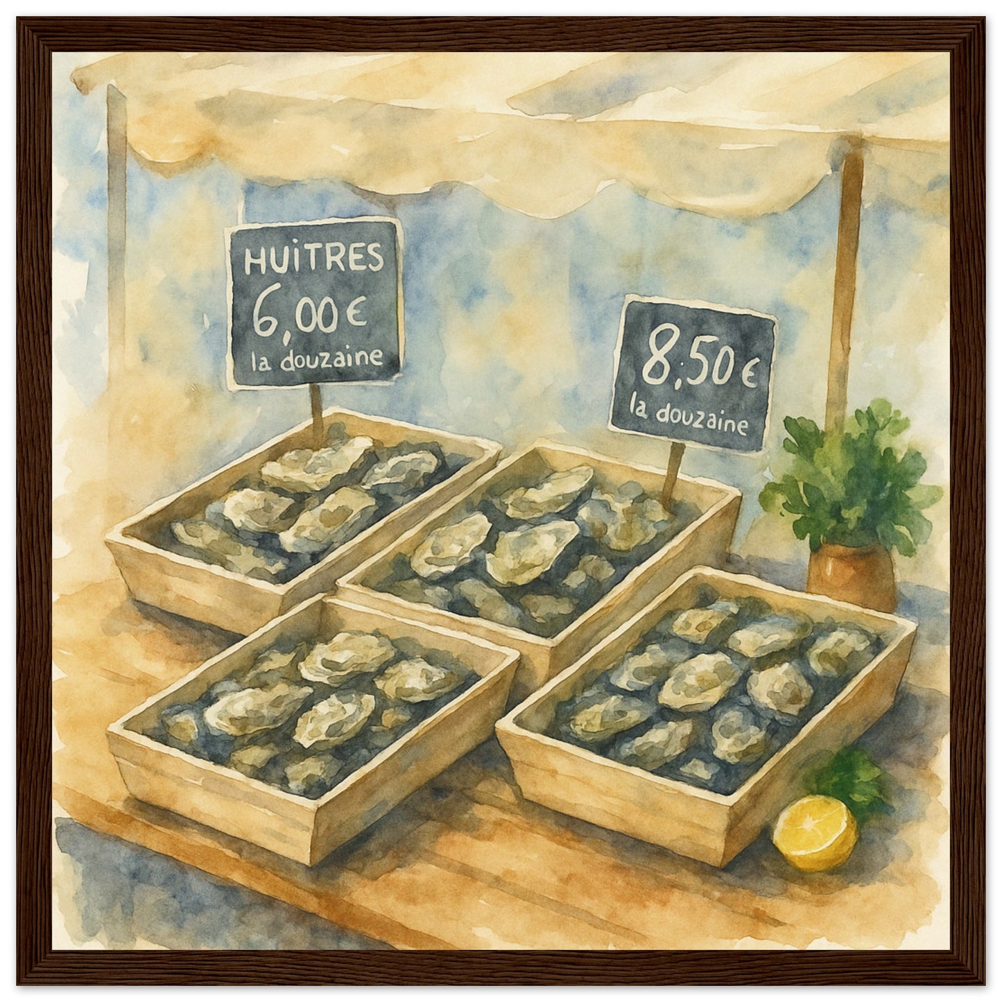 2186374d-4f79-445e-bf89-0bfb8969dd93