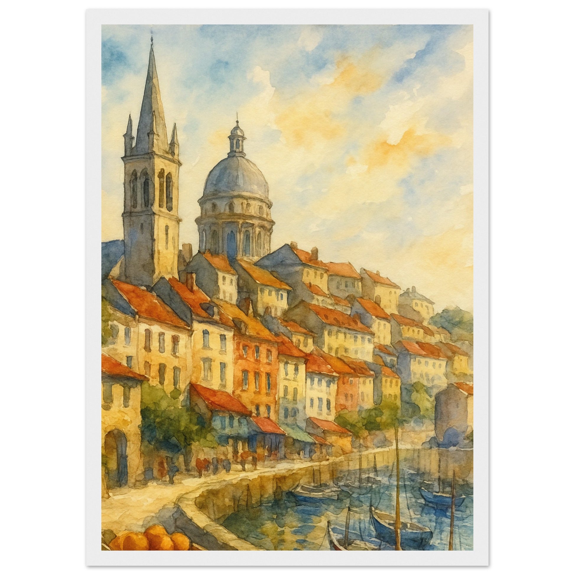 2192105f-dabb-49a6-bae8-455e77e3ae57