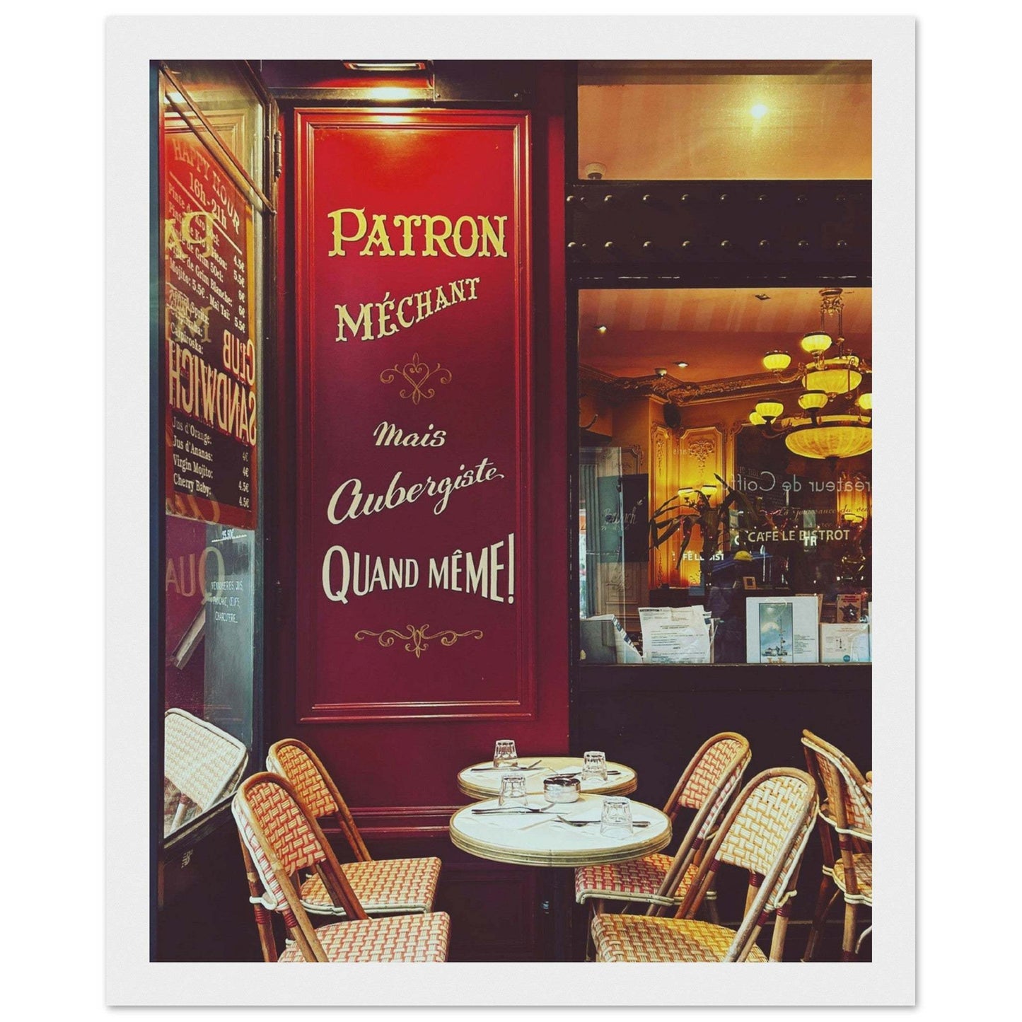 21a7f046-925a-4129-a827-c3d6f7cdc227