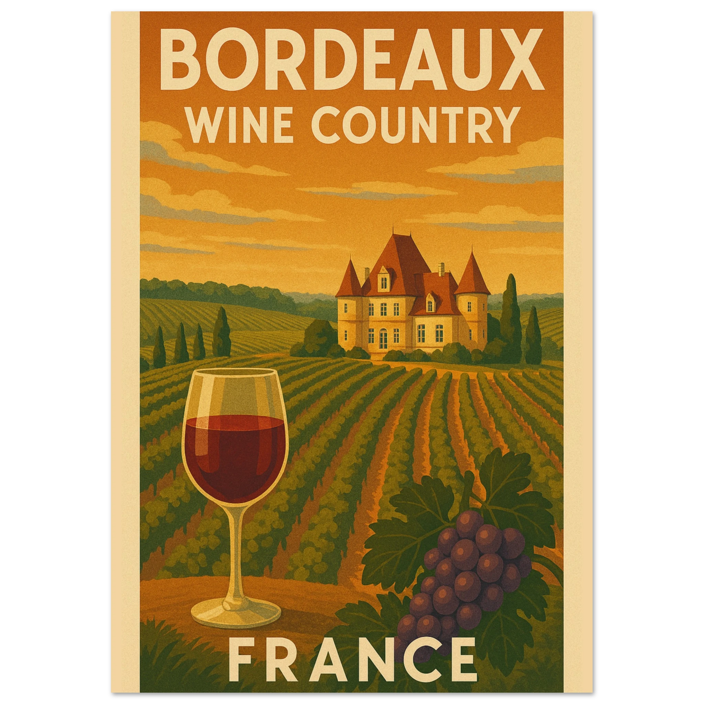 21e1b838-e0bf-41c0-b092-43d55f9ca6af