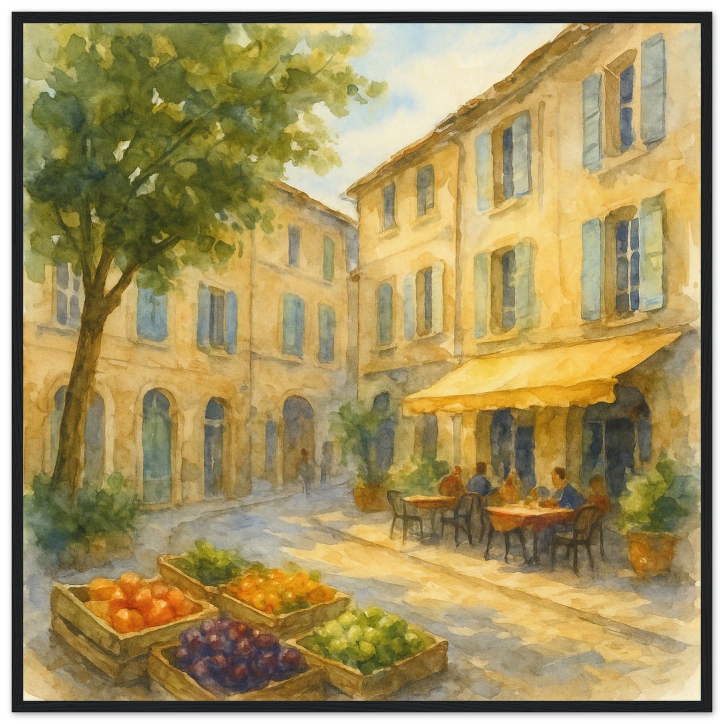 223407f3-9588-45a6-84fe-62f788e84b87