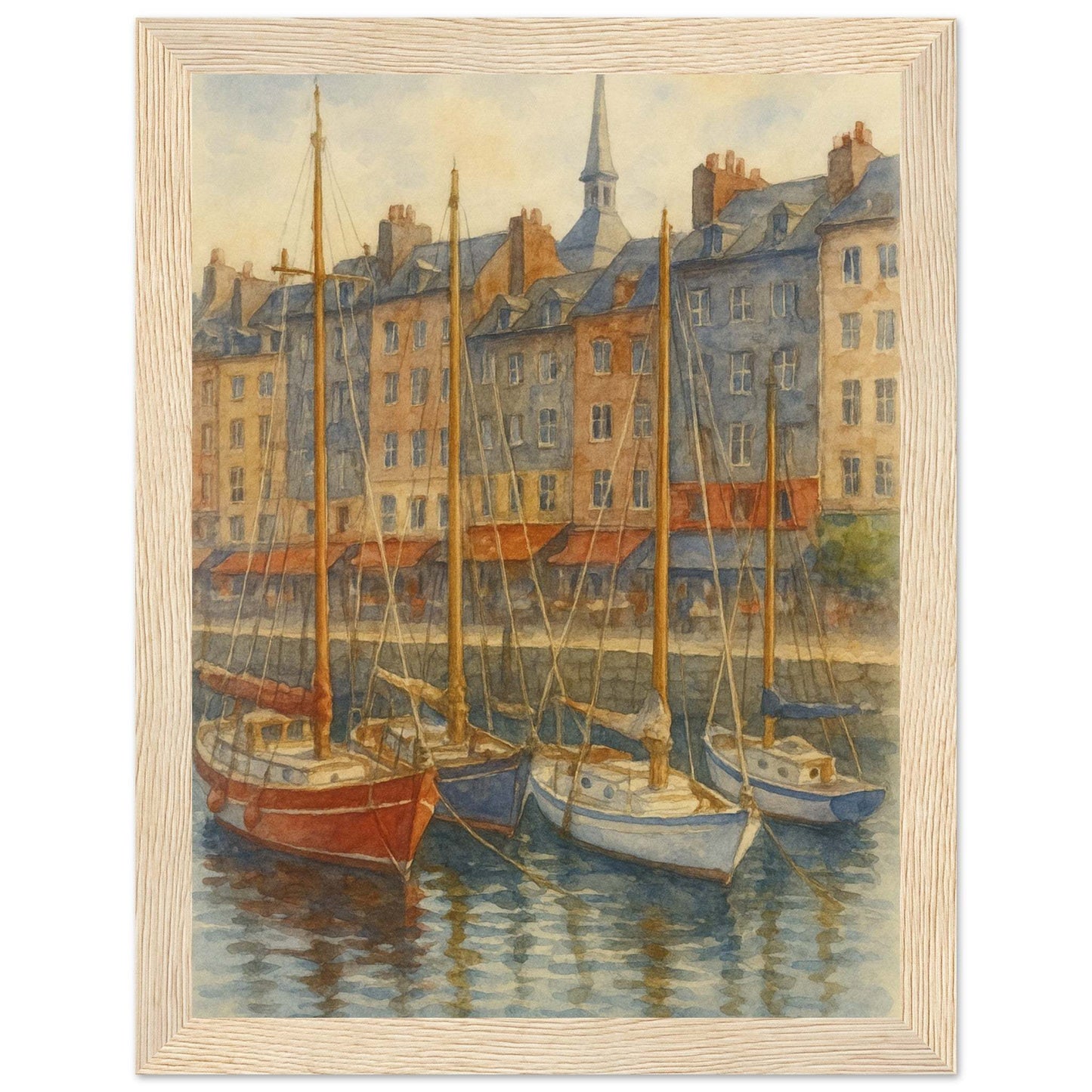 22bed63a-13cb-43e5-b68a-3c563c4371ec