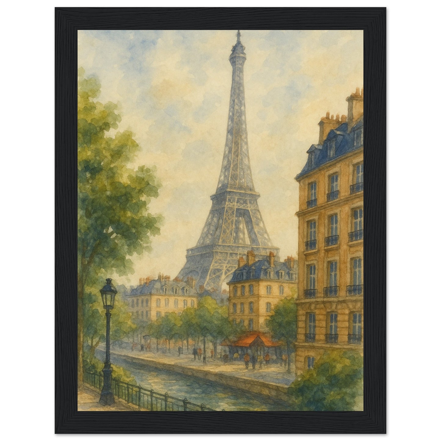 238a56a7-082a-4256-add1-3b59e170c0c7