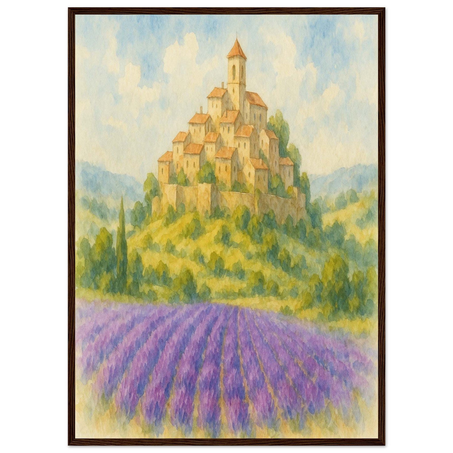 23c2359c-764b-421d-a903-4d1163d61517