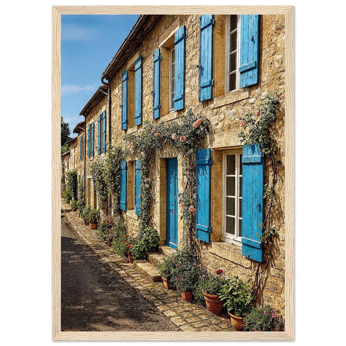 243e04a4-36cb-41fc-ab6f-f8a90b7ccef8