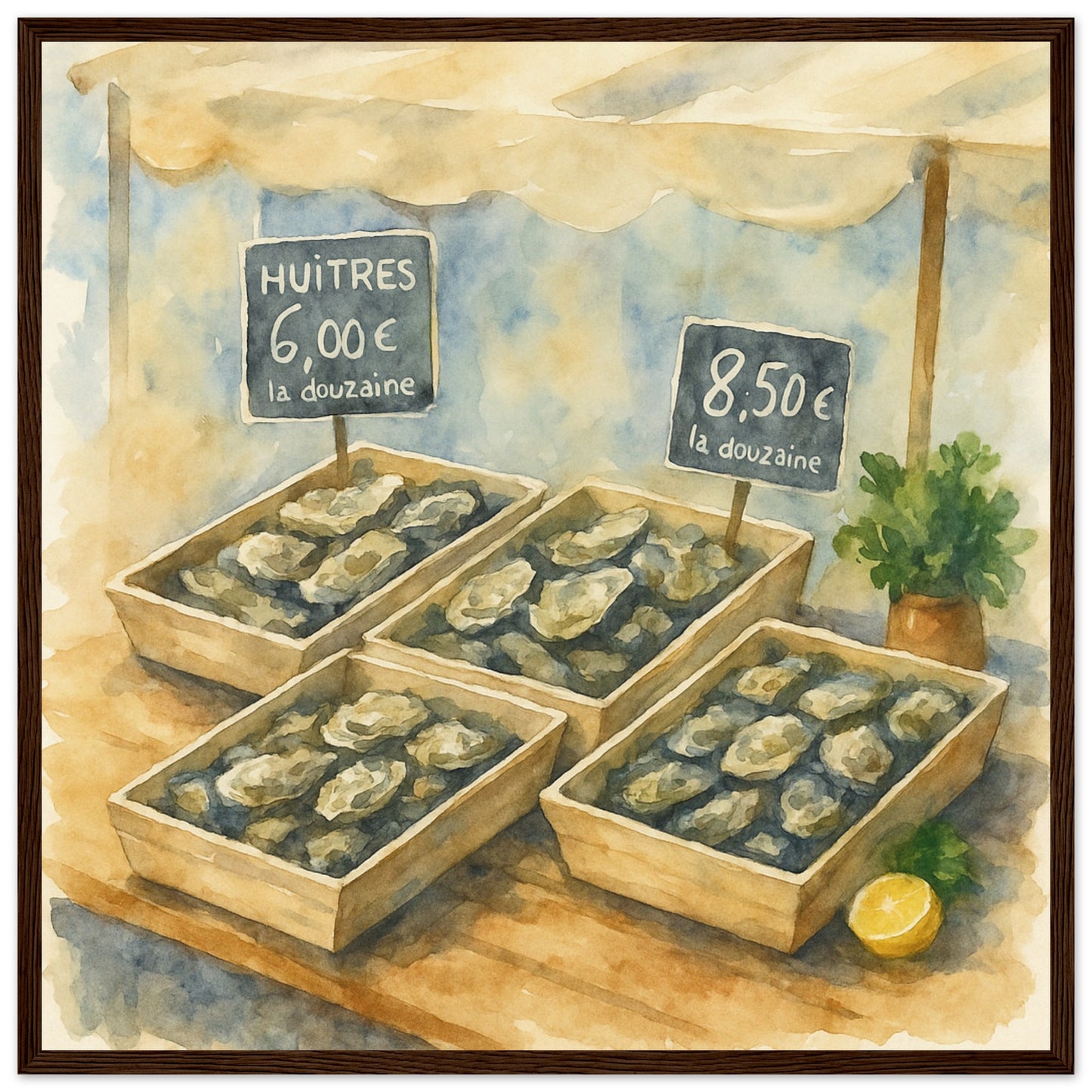 25a35156-35a0-43da-9462-0c9ea6bdb8ce