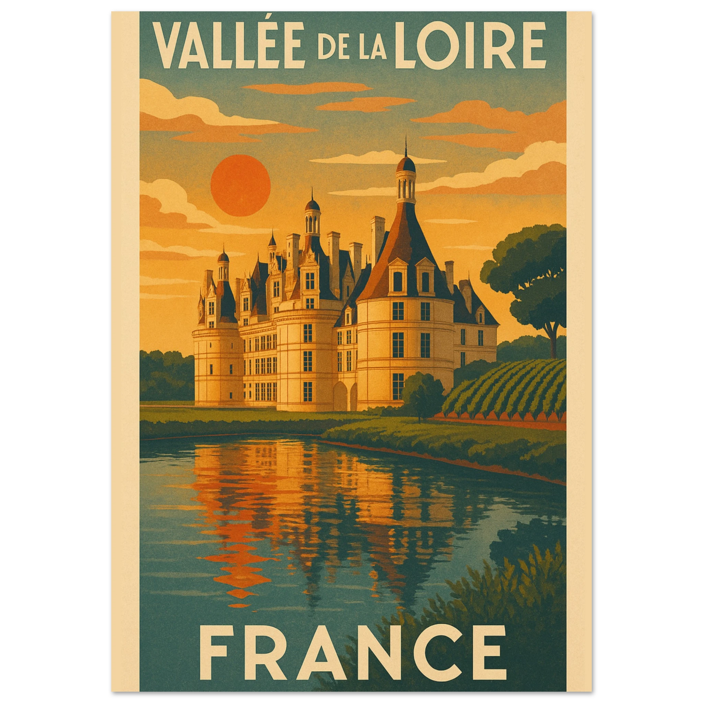 26067efc-d40f-4d8a-8ea7-c69b564e7efa