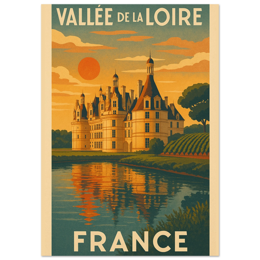 26067efc-d40f-4d8a-8ea7-c69b564e7efa