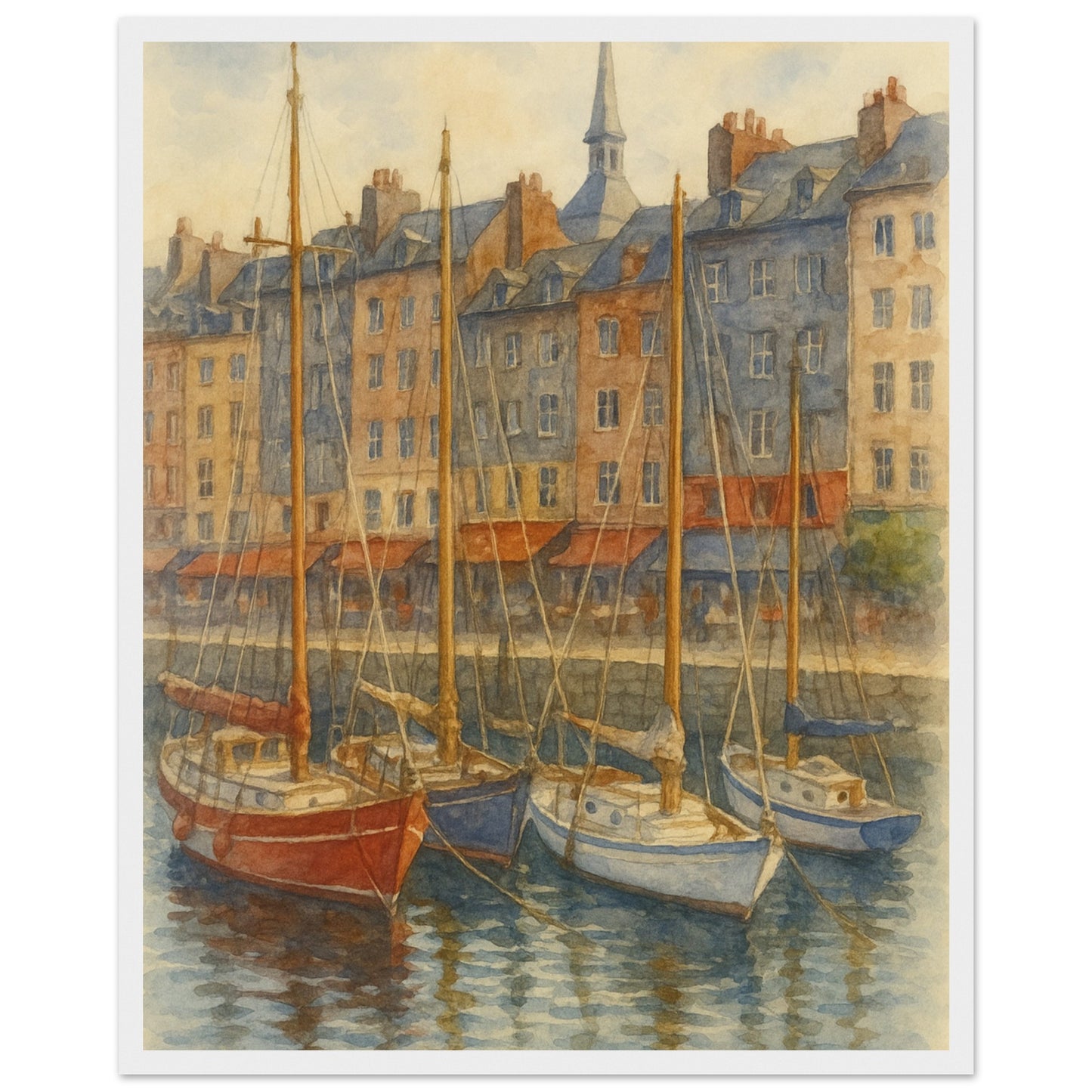 28007184-2413-4129-a9ad-670cea8c190b