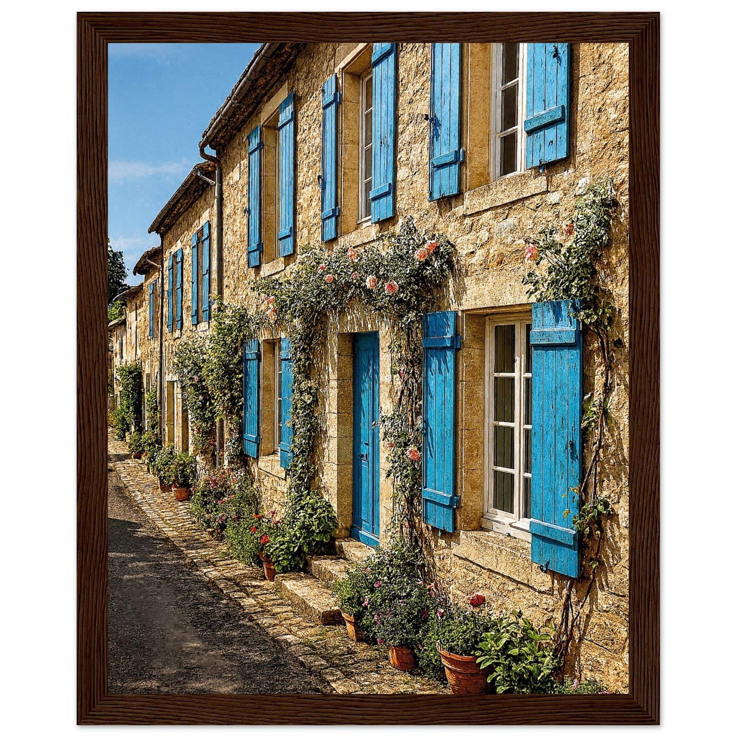 2abfd9cc-d7ac-439c-81e6-c66d0a5206b9