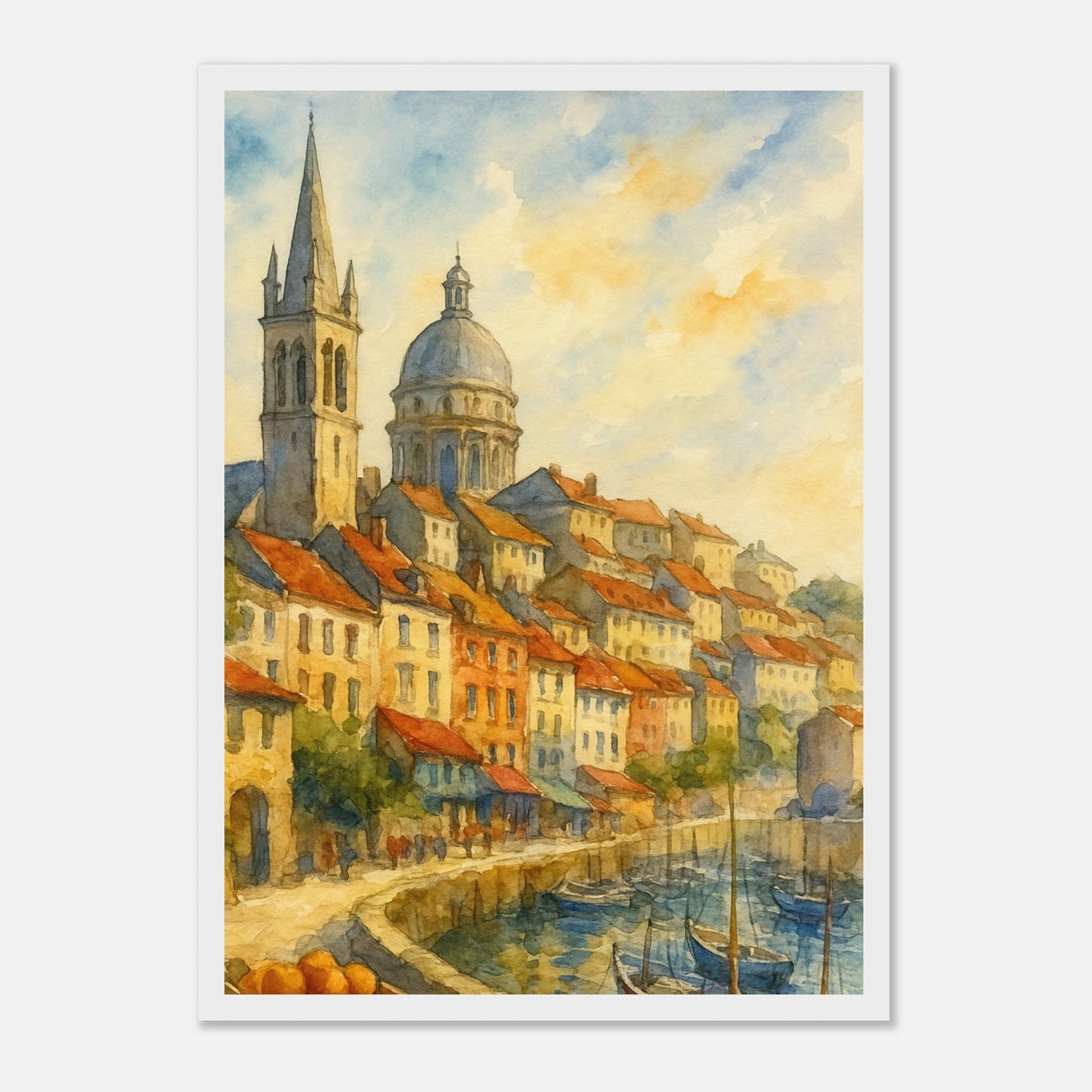 2b3f1a03-2c08-4bb9-a004-27ed6003b876