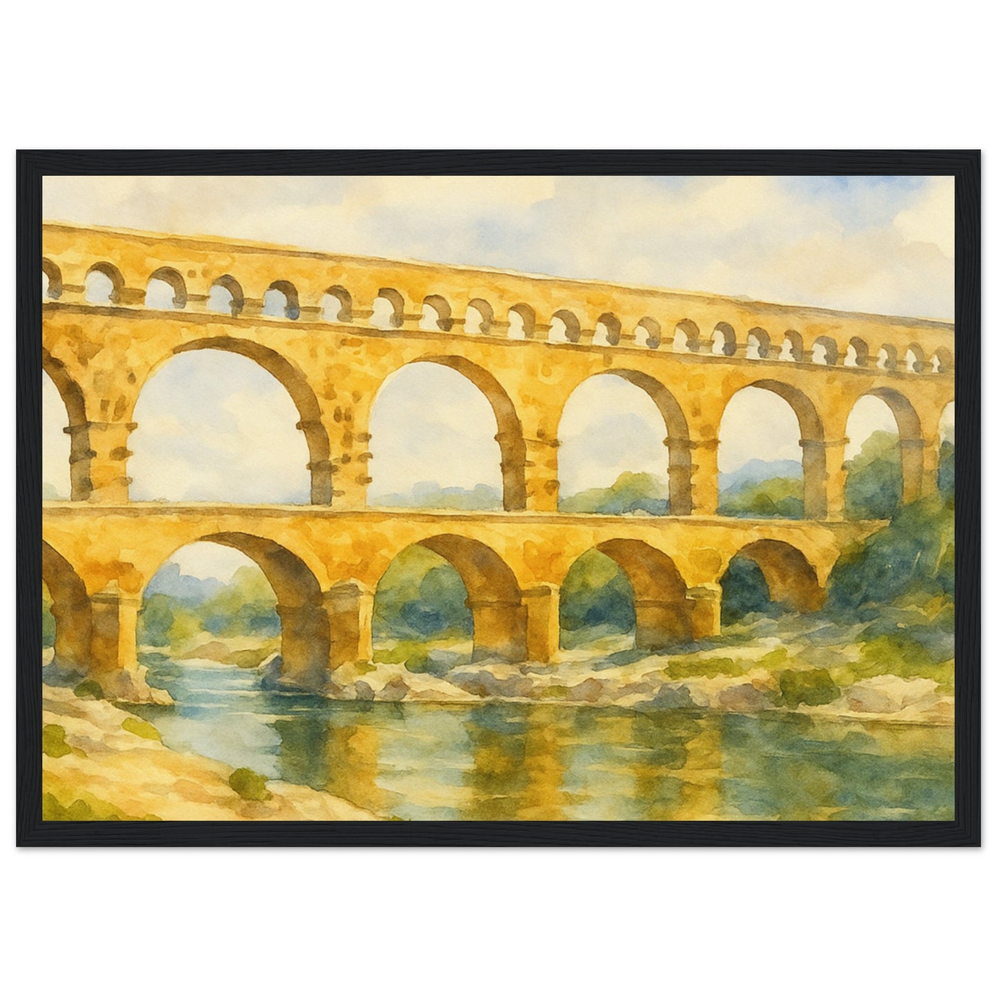 2c9c09f3-c954-4acd-80a7-8abe83649d6b