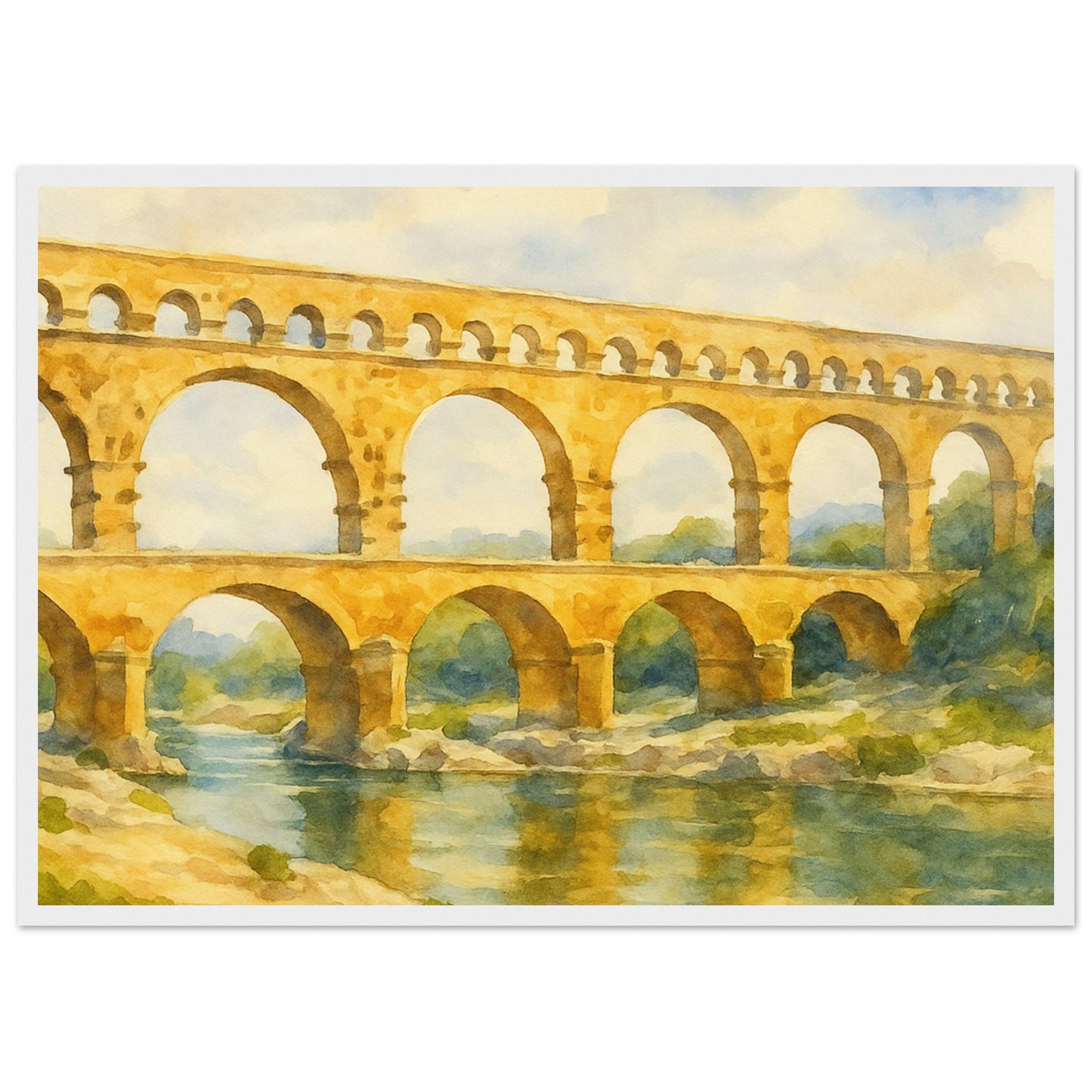 2cd69677-ce08-4db6-a6a9-bcad6ea0eb08