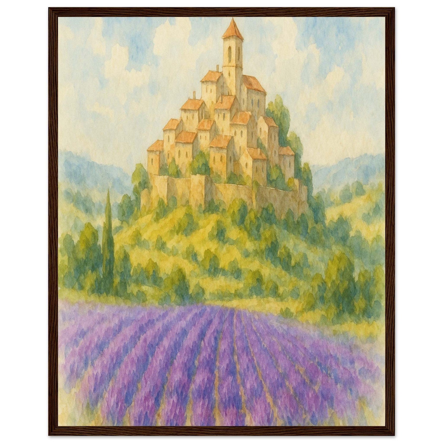 2d8e001a-b007-4b98-bd9a-4f720e223cd1