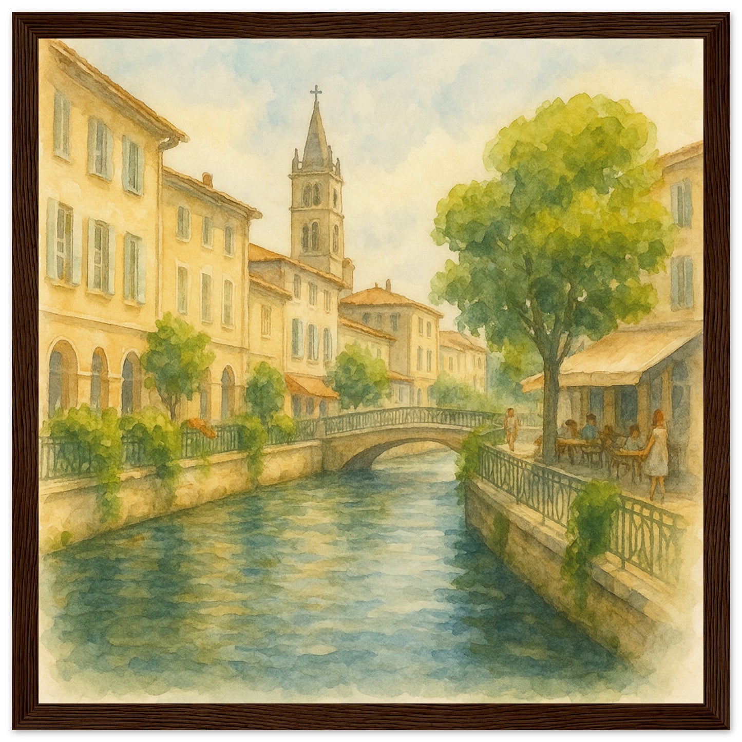 2daba169-b037-47ac-87d9-b67d8bc252f6