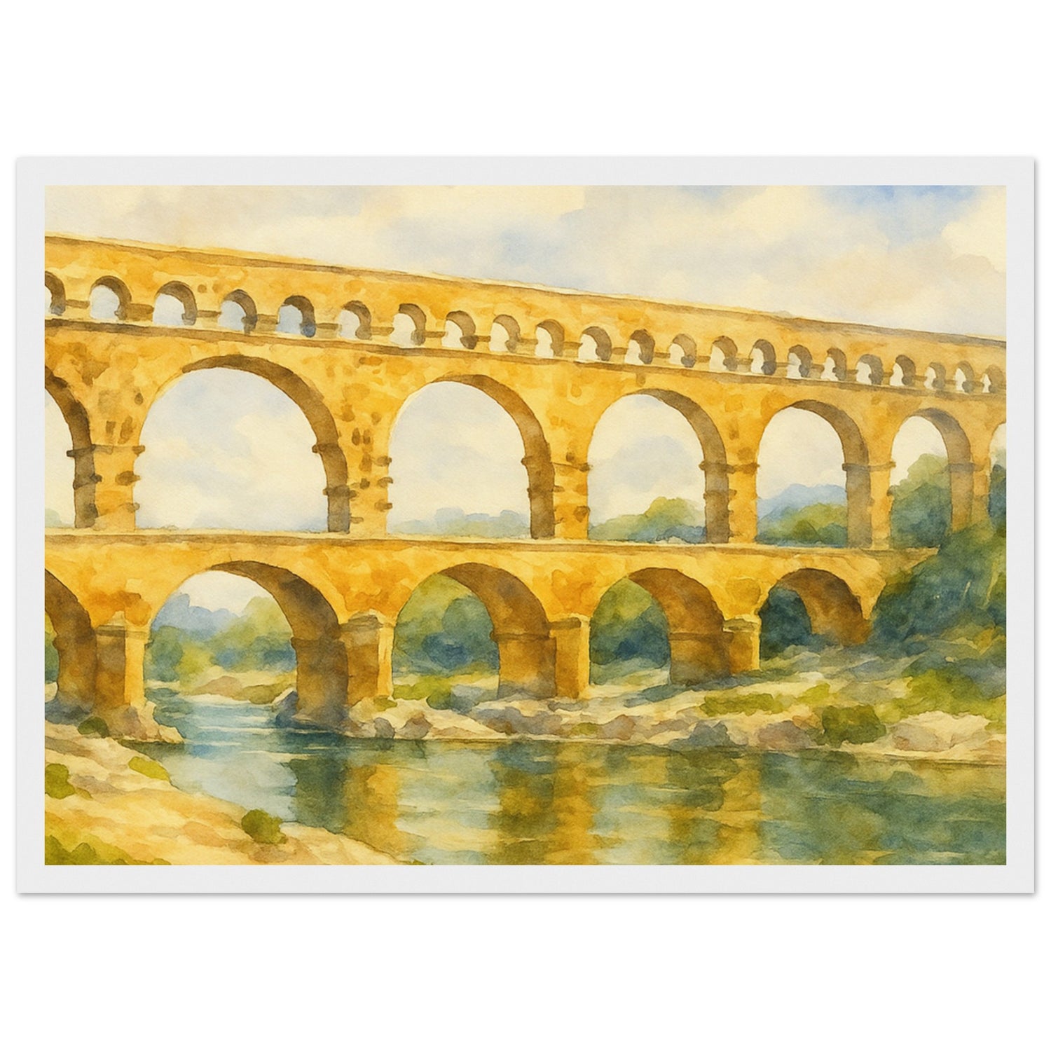 2fd6a4c5-befb-4c41-a067-acca5cff57ab