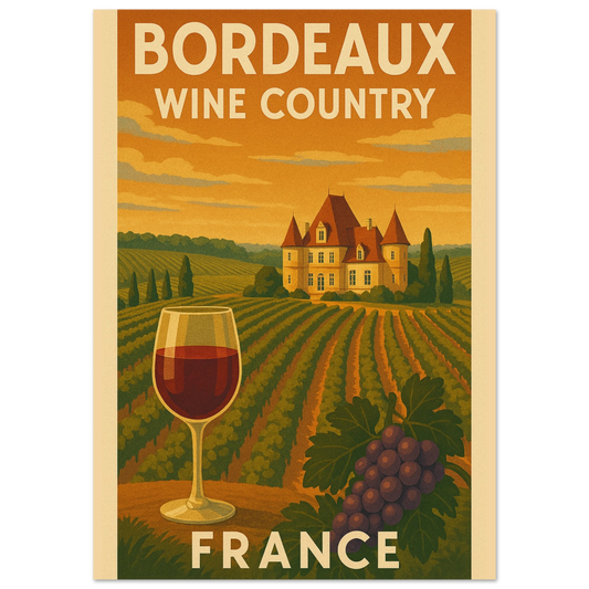 316222df-8697-48ae-bc38-ce339df6bc3c