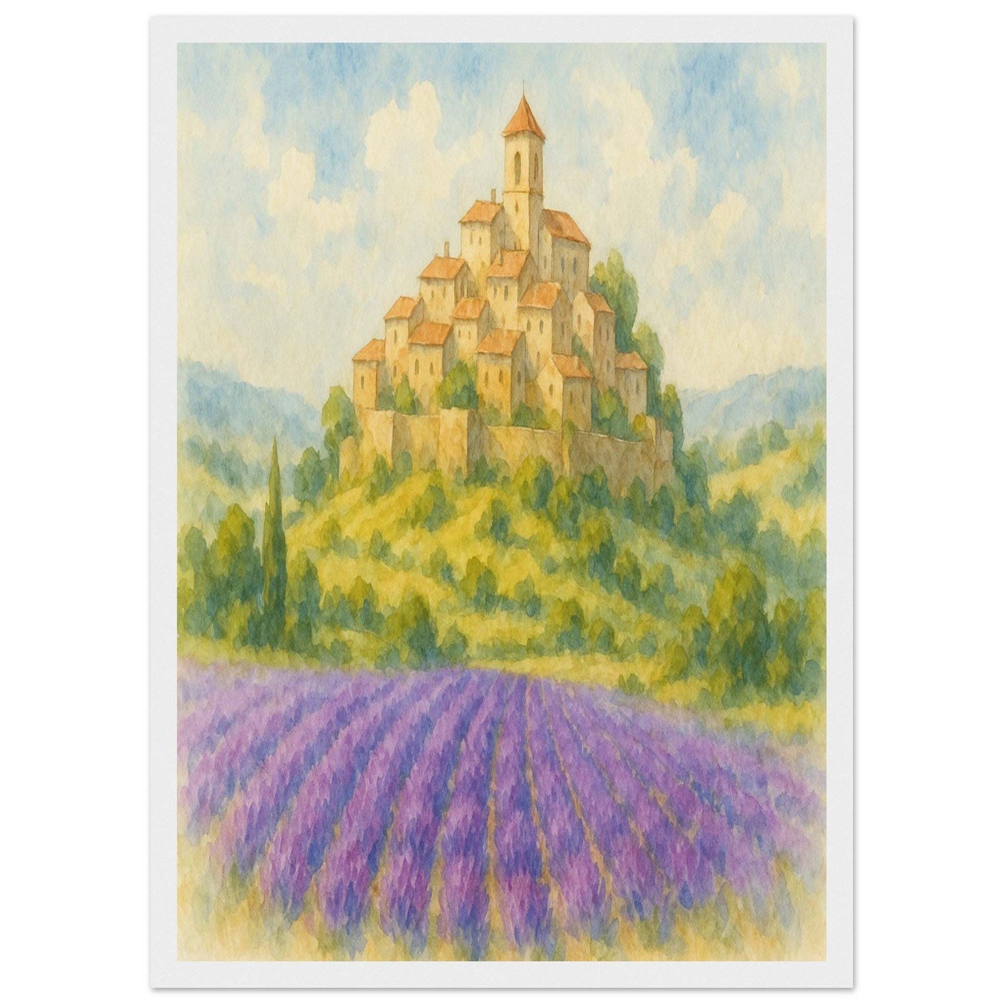 31ed7347-d4f7-4065-87e7-9be99dd5360c