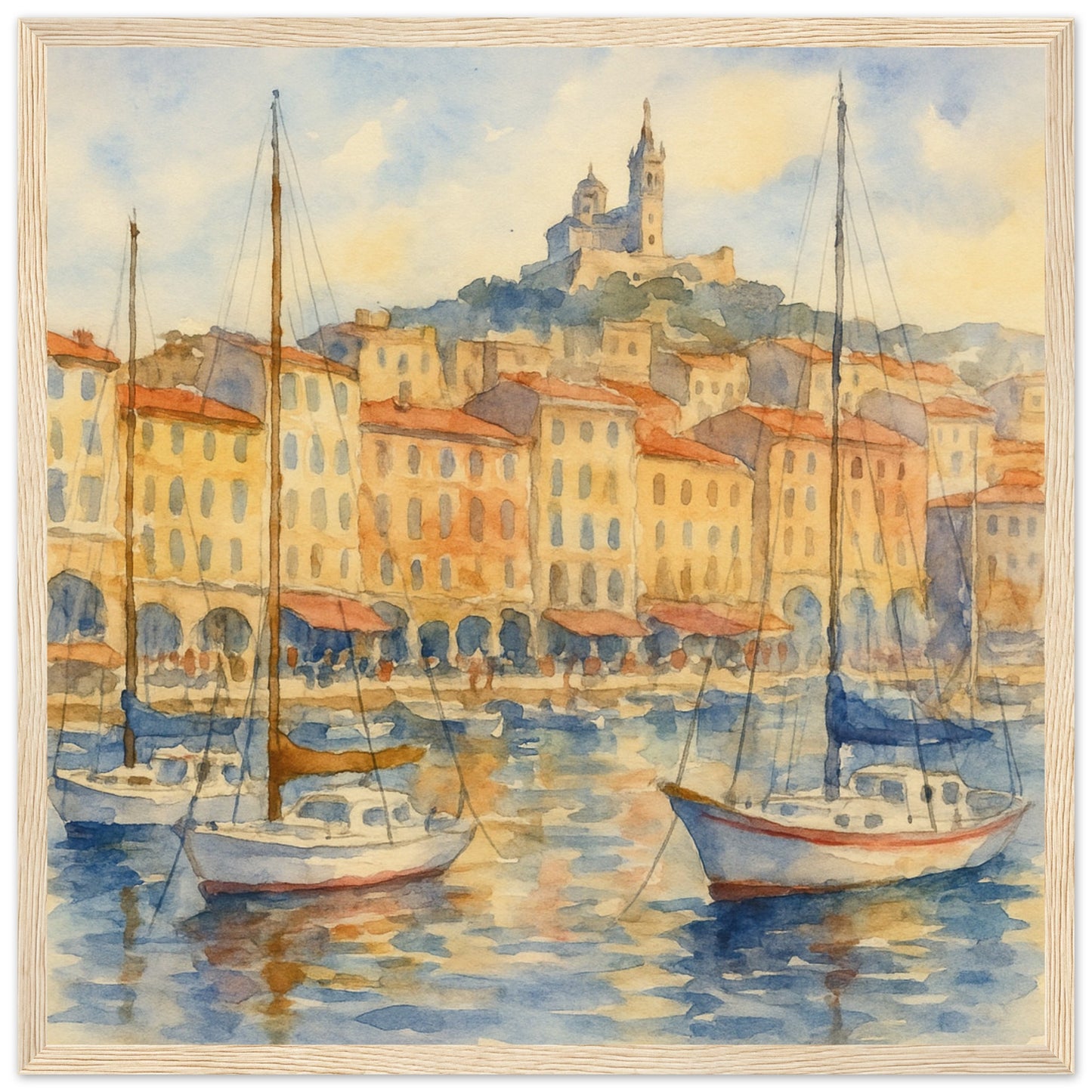 32265a9c-2d44-4b06-ae74-053878d50184