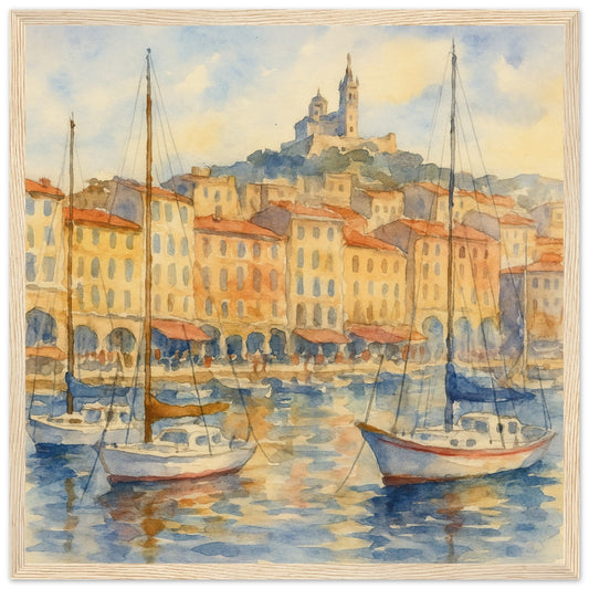 32265a9c-2d44-4b06-ae74-053878d50184