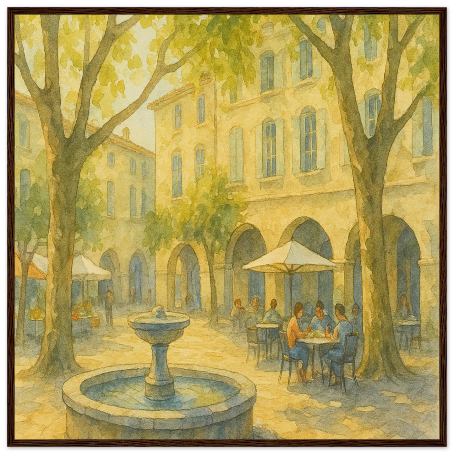 33755ea3-f3f4-4b22-a267-364e06dbe531