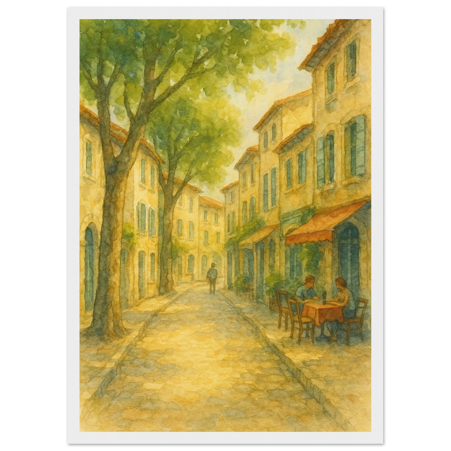 35a220f7-1b2e-4612-ada1-b93215d40332