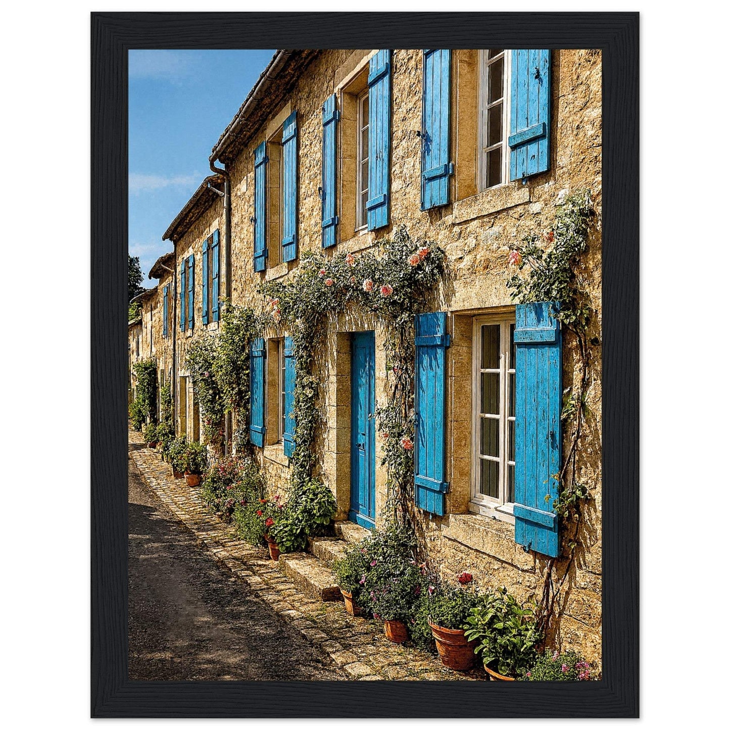 35b959fc-d4d3-48a9-b096-e5871172847e