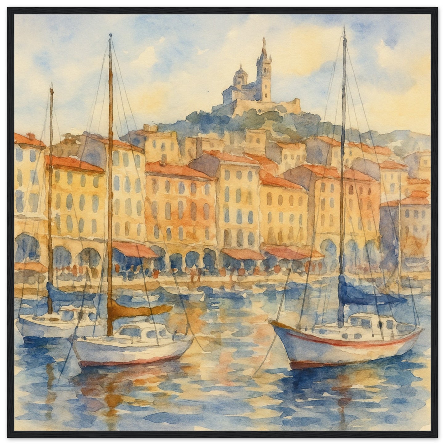 35e391e7-c0a4-4bbe-99a6-0dc695f16228