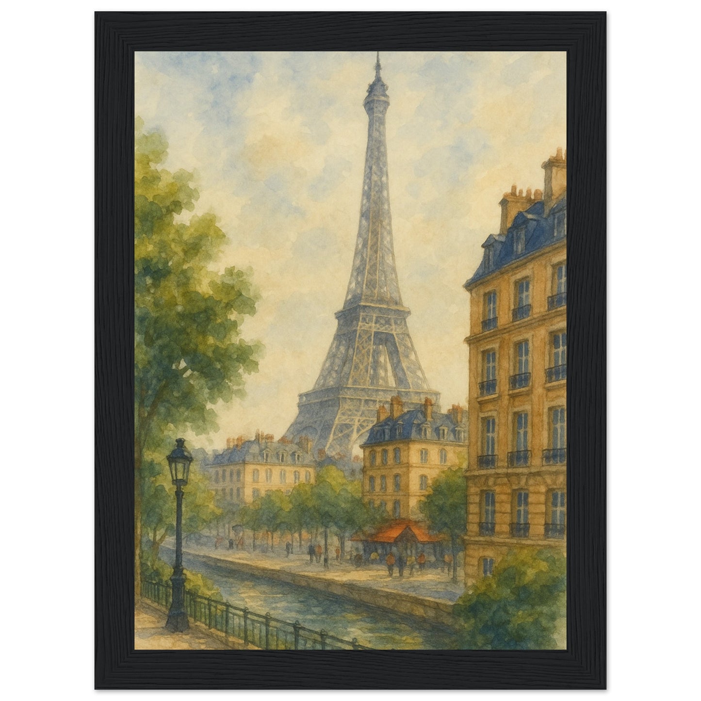 3605dff4-e4f9-4646-a066-9f7b1b0cce67