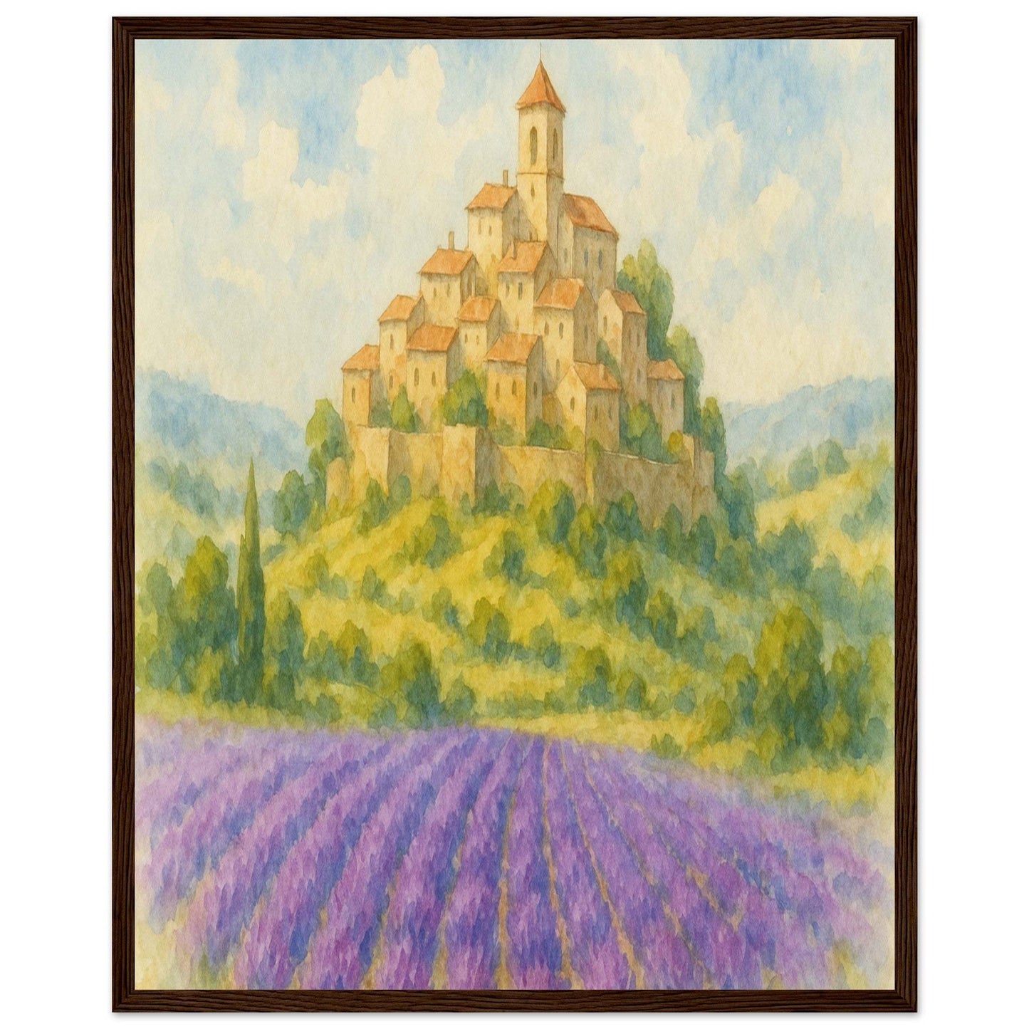 390427b8-8d40-4a22-a131-ff962c097aa1