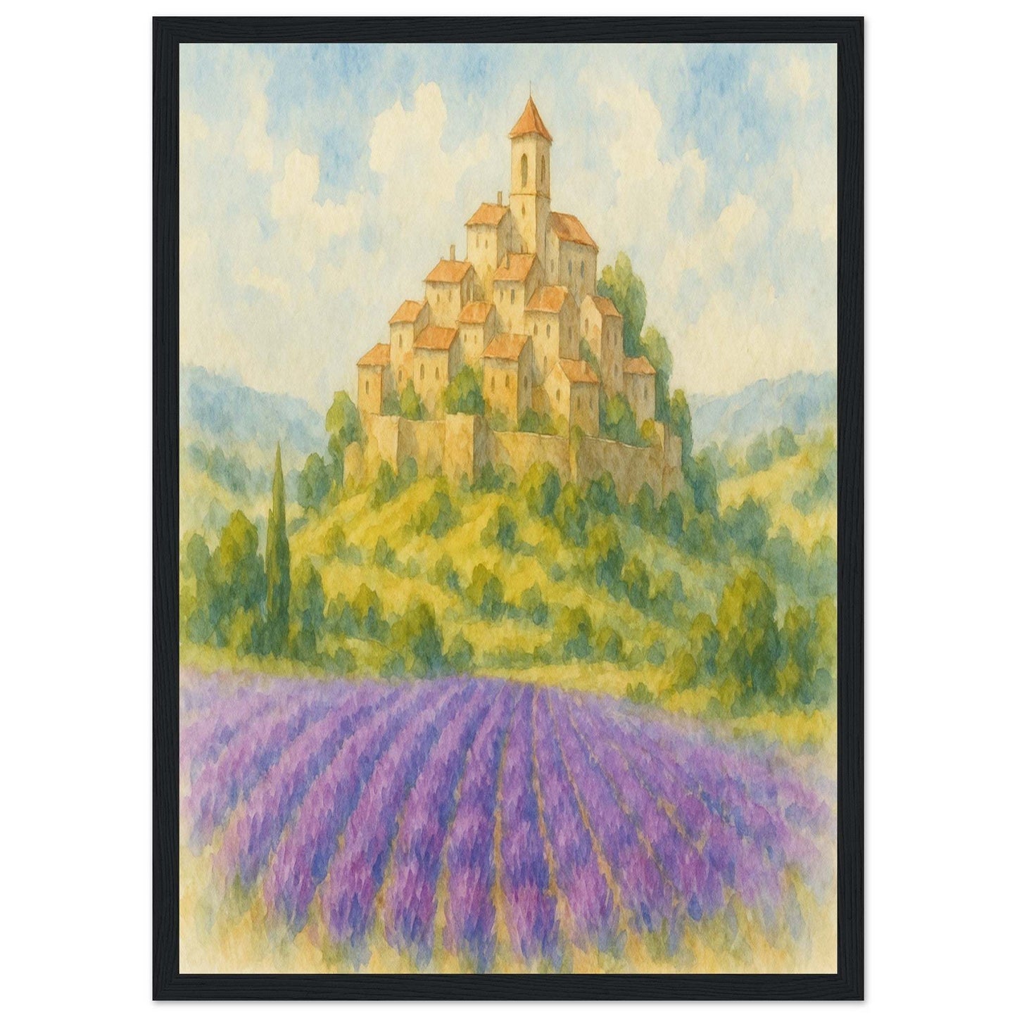 3a9f35c1-d7f9-42eb-85c3-336a9ed74883