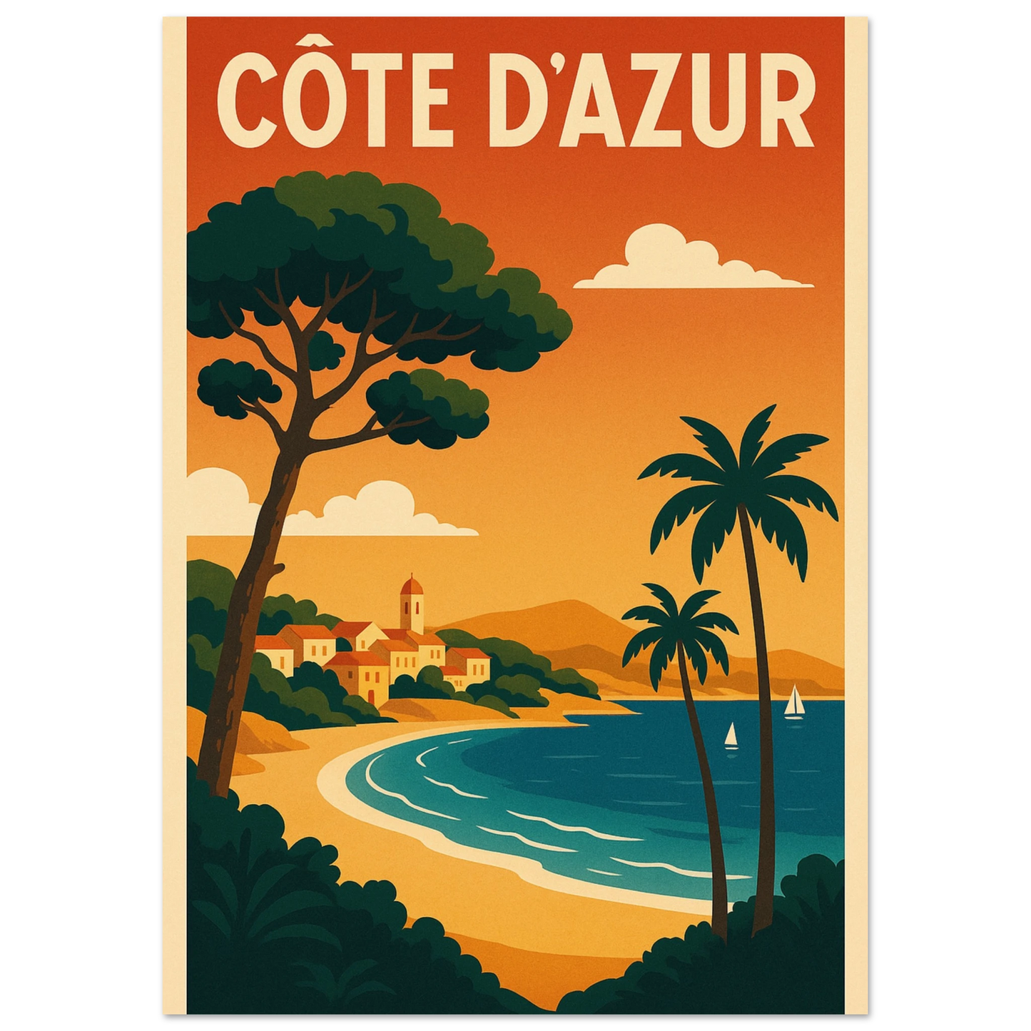 3af11ce3-c040-4e11-bf69-0d98ea53fd01