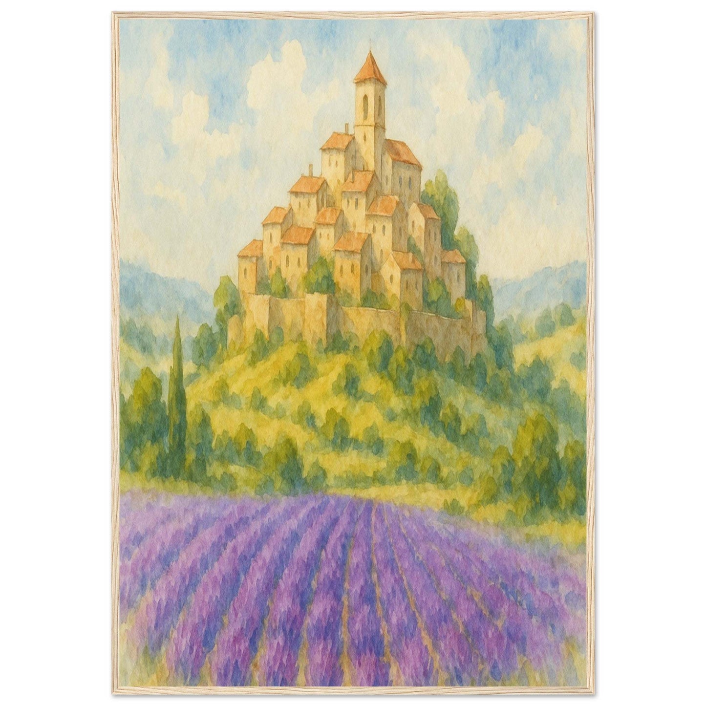 3e66afae-417d-4766-8c3c-d32cc8808960