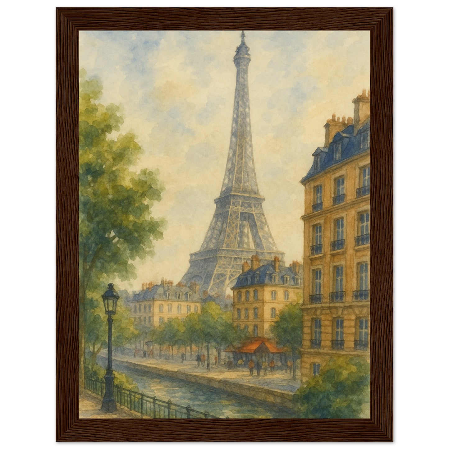 3ef2178b-cc50-4bd3-ae55-555a947f006a