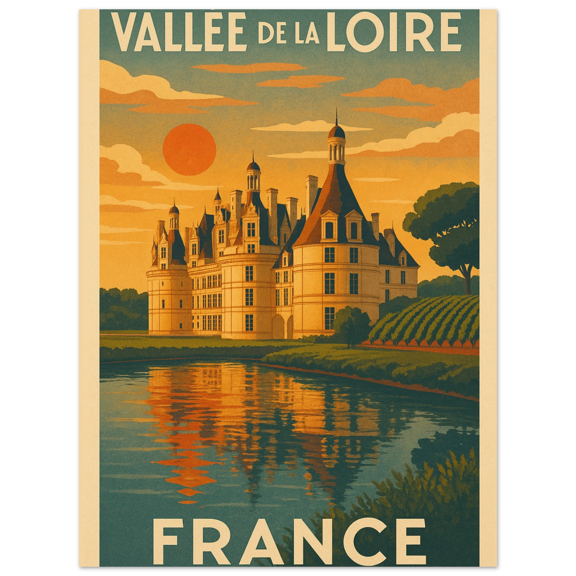 3f001349-193c-475e-8d01-227a6dccae08